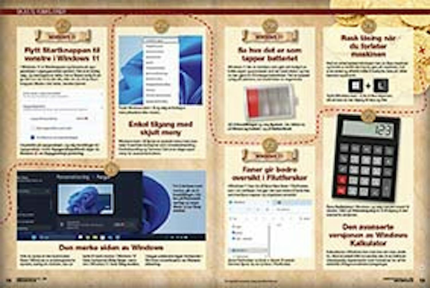 BPDK#DKKOM#2519#NOKOM#1#New Page.11#1#cci